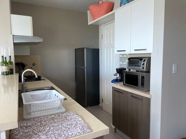 Stunning Apartment - Apartamento en Rio Hato